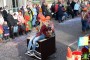 Thumbs/tn_Grote optocht 2017 119.jpg